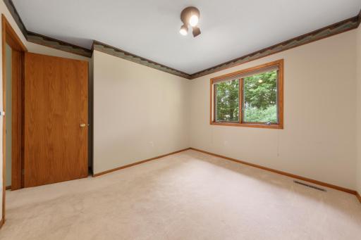 2104 Taylor Court, Northfield, MN 55057