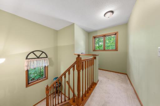 2104 Taylor Court, Northfield, MN 55057
