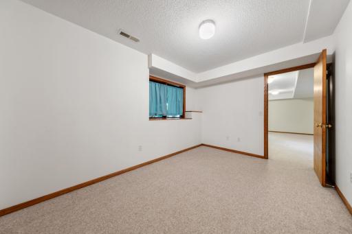 2104 Taylor Court, Northfield, MN 55057