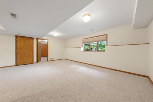 2104 Taylor Court, Northfield, MN 55057