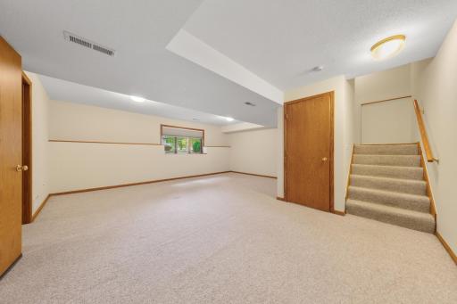 2104 Taylor Court, Northfield, MN 55057