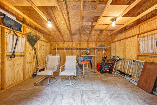2104 Taylor Court, Northfield, MN 55057
