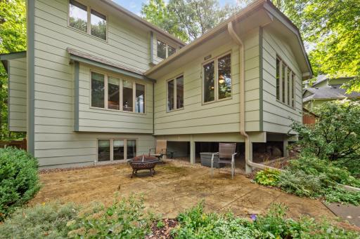 2104 Taylor Court, Northfield, MN 55057