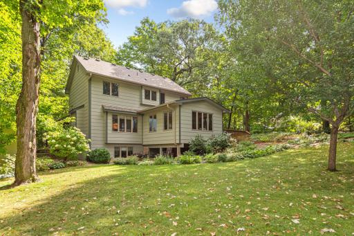 2104 Taylor Court, Northfield, MN 55057