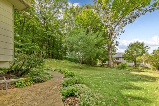 2104 Taylor Court, Northfield, MN 55057