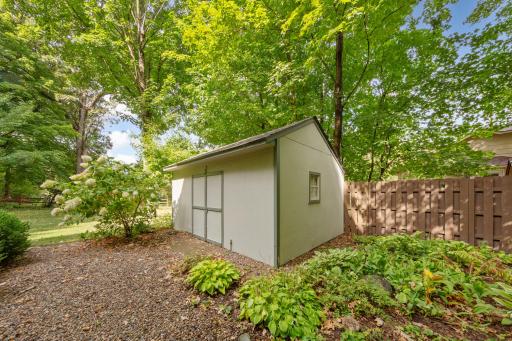 2104 Taylor Court, Northfield, MN 55057