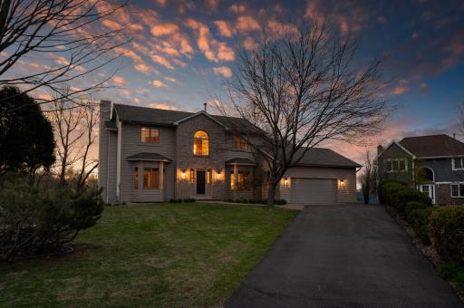 5825 Rosewood Lane N, Minneapolis, MN 55442