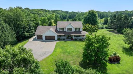 22973 Woodland Road, Lakeville, MN 55044