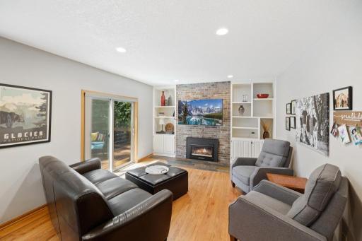 467 Glenmar Avenue, Saint Paul, MN 55115