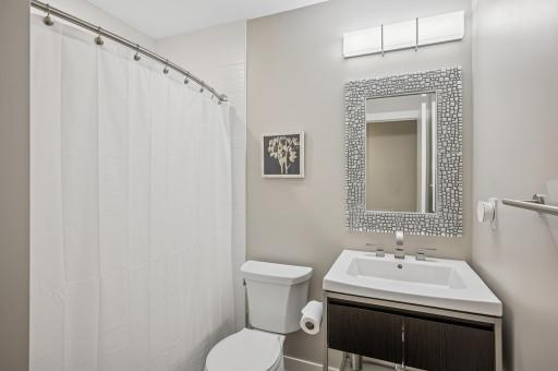 730 Amber Drive, Shoreview, MN 55126