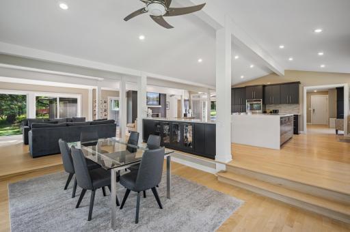 730 Amber Drive, Shoreview, MN 55126