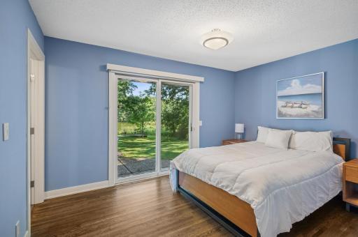 730 Amber Drive, Shoreview, MN 55126