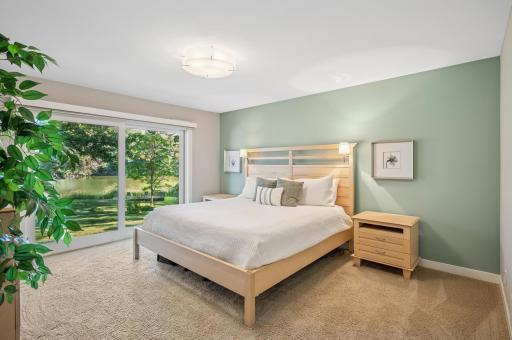 730 Amber Drive, Shoreview, MN 55126