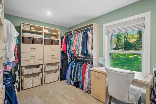 730 Amber Drive, Shoreview, MN 55126