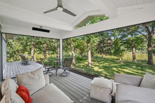 730 Amber Drive, Shoreview, MN 55126