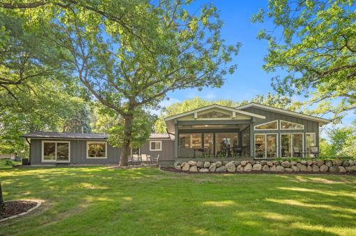 730 Amber Drive, Shoreview, MN 55126