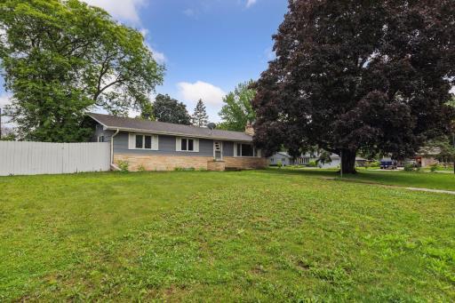 8485 Winnetka Heights Drive - Spacecrafting - 0003.jpg