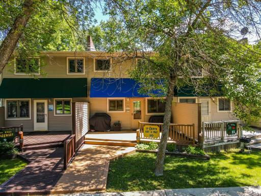 14590 Gazebo Drive, 10, Park Rapids, MN 56470