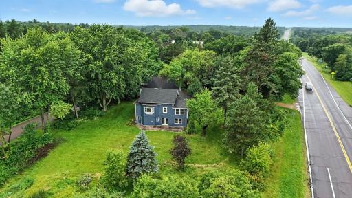 14423 Scandia Trail N, Scandia, MN 55073