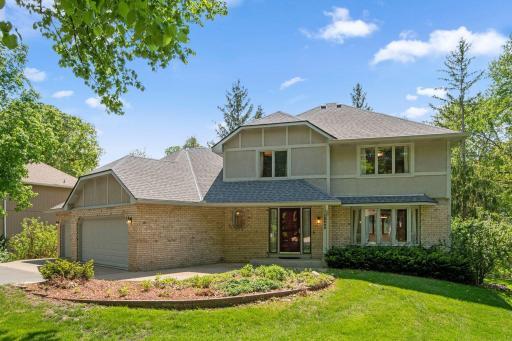 12005 27th Avenue N, Minneapolis, MN 55441
