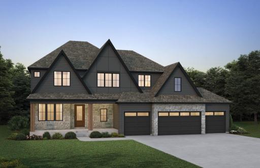 4740 Comstock Lane N, Plymouth, MN 55446