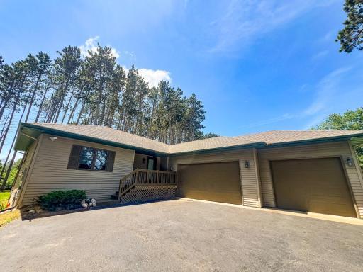 13205 Lake Place Road, Zimmerman, MN 55398