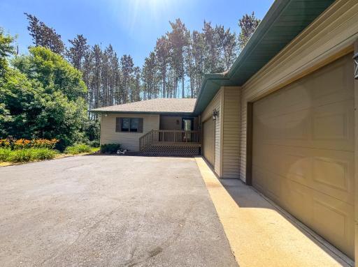 13205 Lake Place Road, Zimmerman, MN 55398