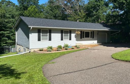 651 4th Street N, Hudson, WI 54016