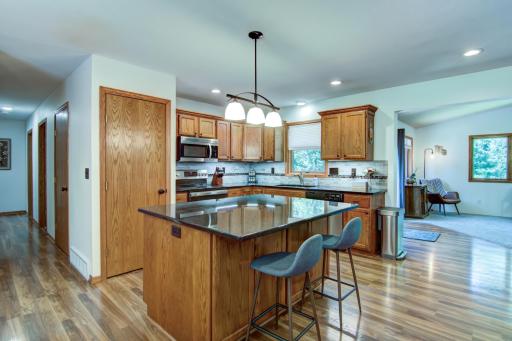 651 4th Street N, Hudson, WI 54016