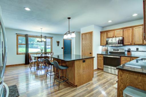 651 4th Street N, Hudson, WI 54016