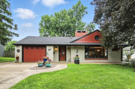 341 Plainview Street, Owatonna, MN 55060