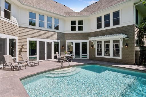 14515 4th Avenue N, Plymouth, MN 55447
