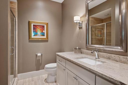 14515 4th Avenue N, Plymouth, MN 55447
