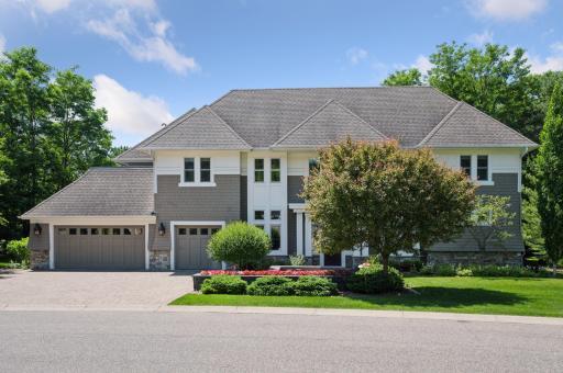 14515 4th Avenue N, Plymouth, MN 55447