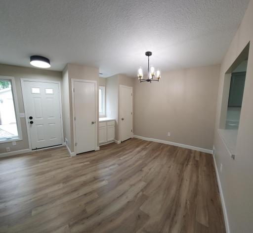 9416 Ranchview Lane N, Maple Grove, MN 55369