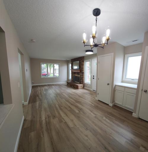 9416 Ranchview Lane N, Maple Grove, MN 55369