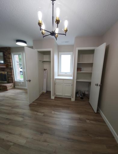 9416 Ranchview Lane N, Maple Grove, MN 55369