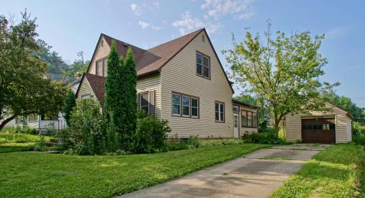 1509 W 6th Street, Red Wing, MN 55066