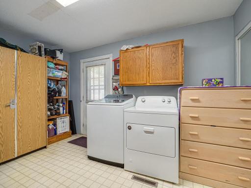 13775 Isleton Ave N Hugo MN 55038 USA-011-012-Laundry-MLS_Size.jpg