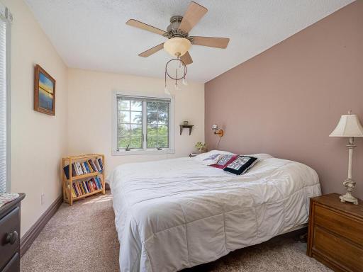 13775 Isleton Ave N Hugo MN 55038 USA-012-008-Bedroom-MLS_Size.jpg