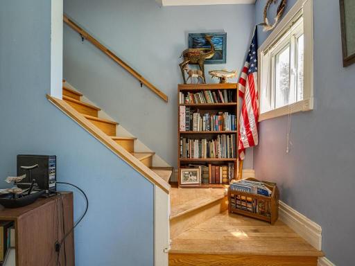 13775 Isleton Ave N Hugo MN 55038 USA-006-007-Staircase-MLS_Size.jpg