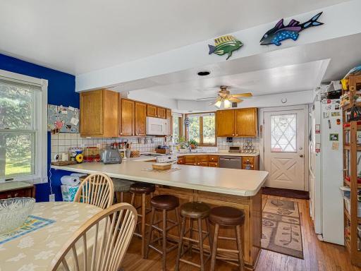 13775 Isleton Ave N Hugo MN 55038 USA-001-011-Kitchen-MLS_Size.jpg