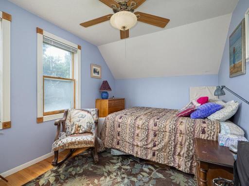 13775 Isleton Ave N Hugo MN 55038 USA-007-010-Bedroom-MLS_Size.jpg