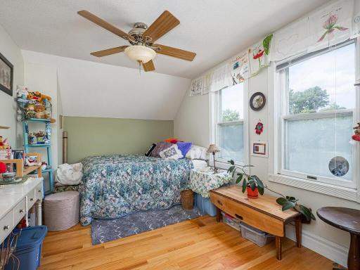 13775 Isleton Ave N Hugo MN 55038 USA-009-014-Bedroom-MLS_Size.jpg