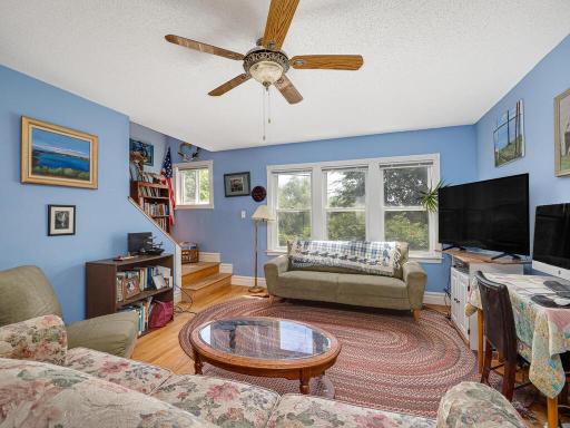 13775 Isleton Ave N Hugo MN 55038 USA-005-005-Living Room-MLS_Size.jpg