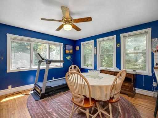 13775 Isleton Ave N Hugo MN 55038 USA-003-009-Dining Area-MLS_Size.jpg