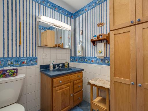 13775 Isleton Ave N Hugo MN 55038 USA-010-018-Bathroom-MLS_Size.jpg