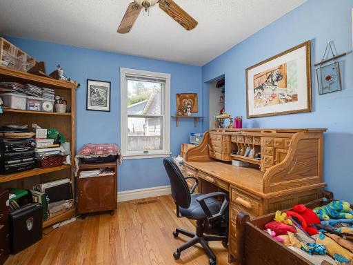 13775 Isleton Ave N Hugo MN 55038 USA-004-004-Office-MLS_Size.jpg