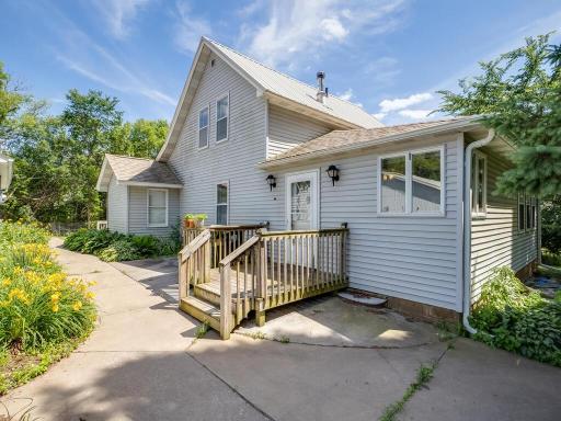 13775 Isleton Ave N Hugo MN 55038 USA-020-001-Front-MLS_Size.jpg