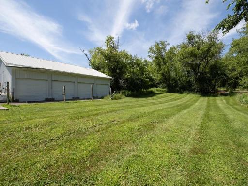 13775 Isleton Ave N Hugo MN 55038 USA-019-017-Back Yard-MLS_Size.jpg